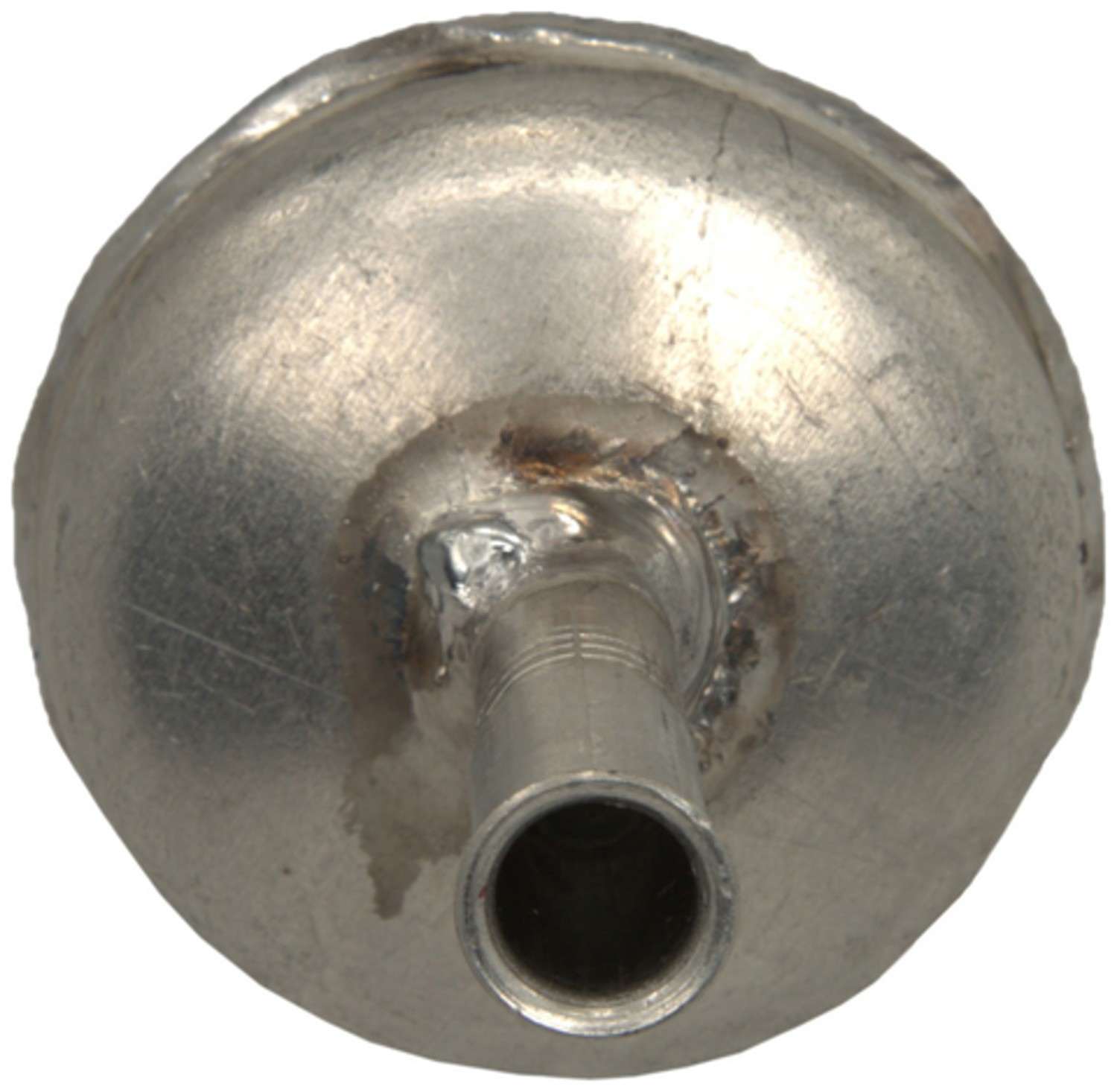 Four Seasons A/C Receiver Drier 34511