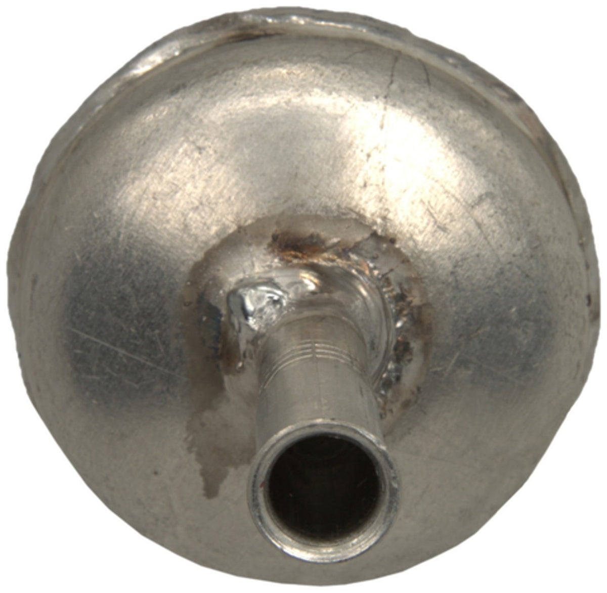 Four Seasons A/C Receiver Drier 34511