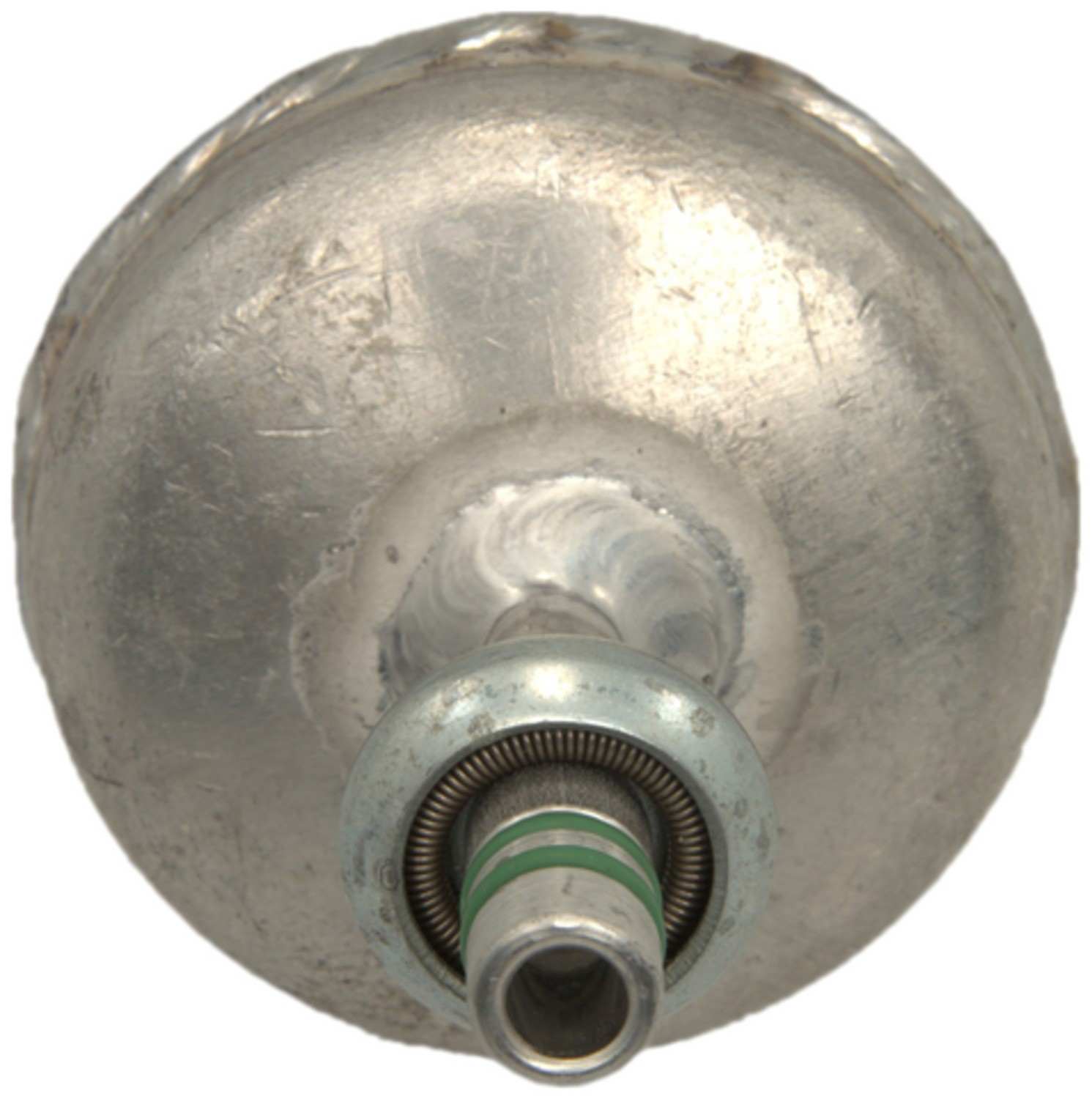 Four Seasons A/C Receiver Drier 34511