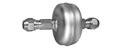 Four Seasons A/C Receiver Drier 34516
