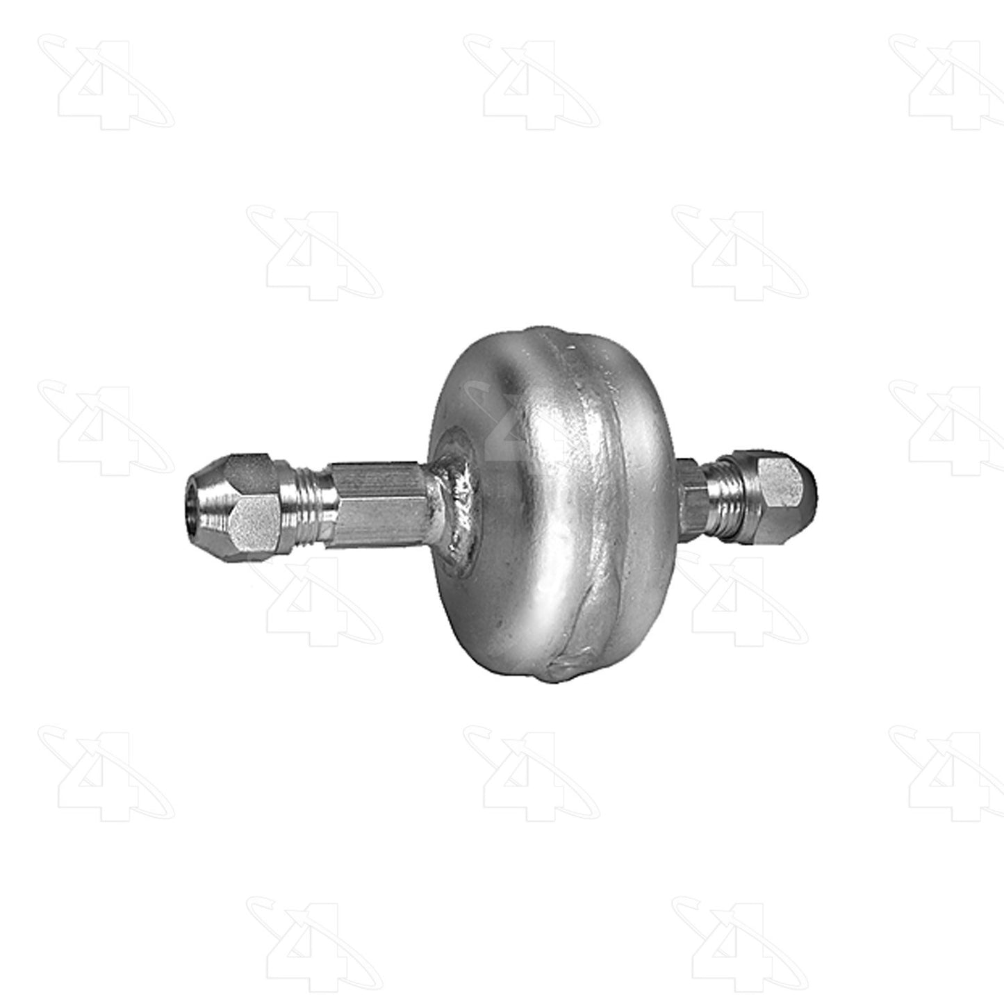 Four Seasons A/C Receiver Drier 34516