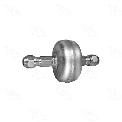 Four Seasons A/C Receiver Drier 34516