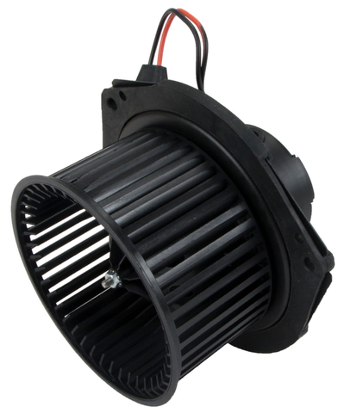 Four Seasons HVAC Blower Motor 35002
