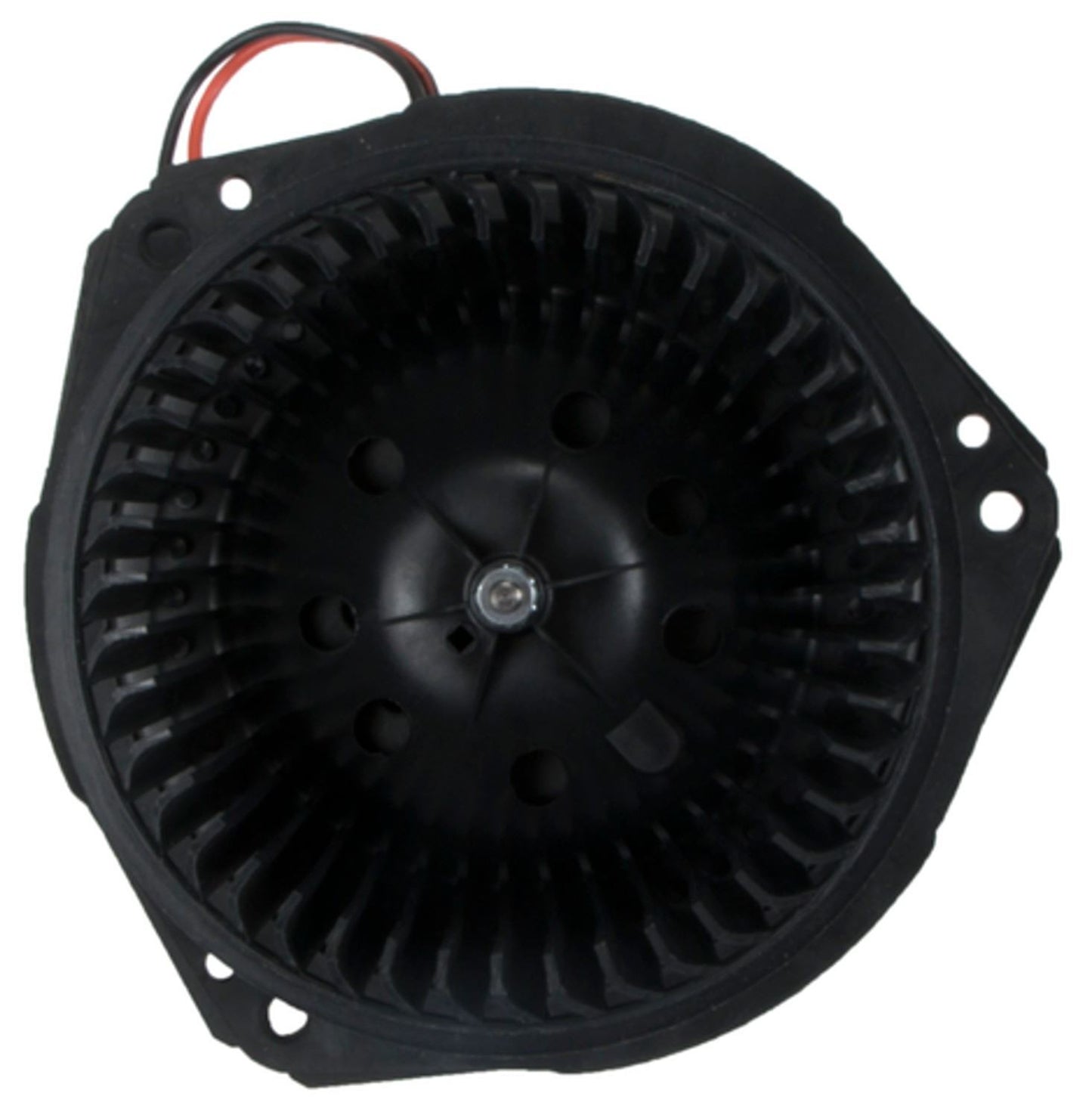 Four Seasons HVAC Blower Motor 35002