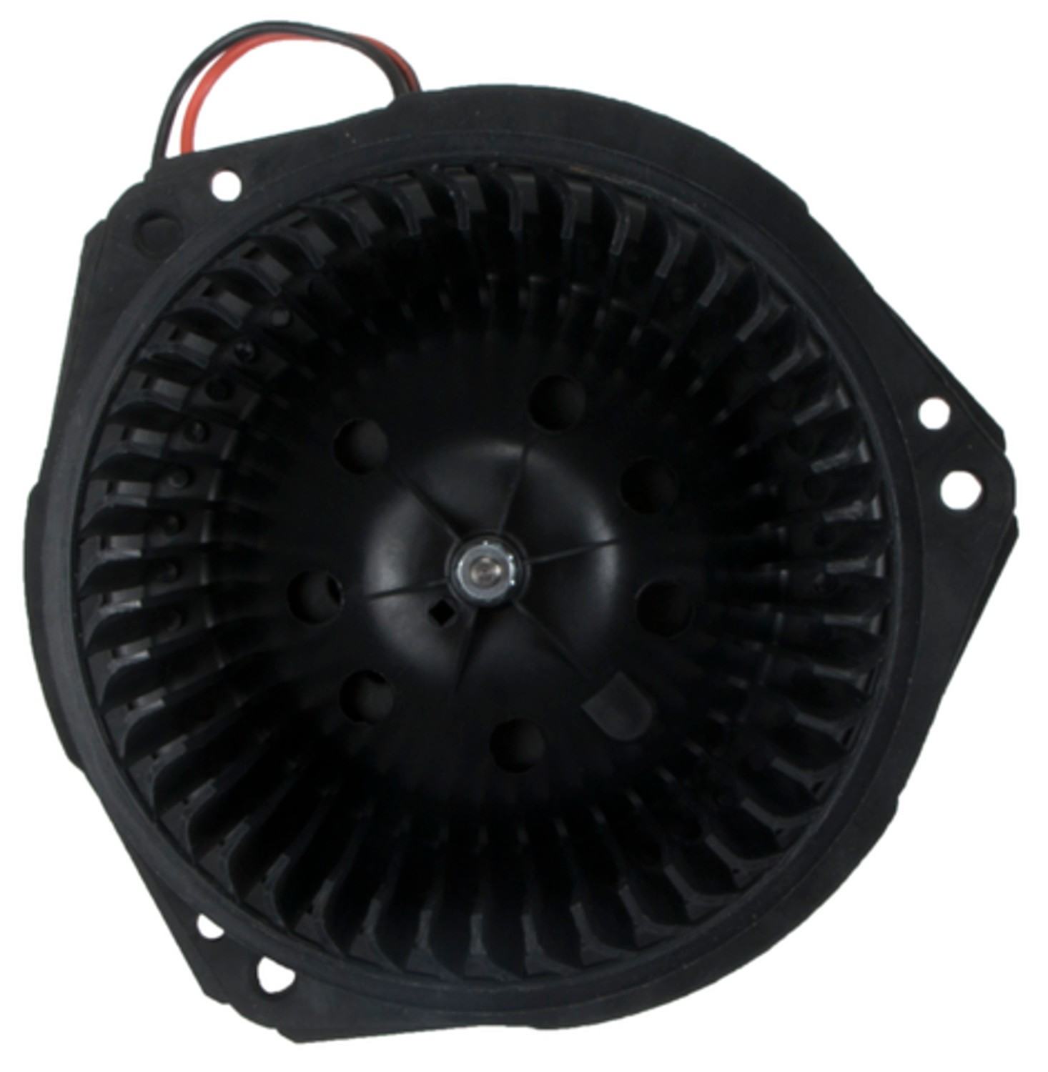 Four Seasons HVAC Blower Motor 35002