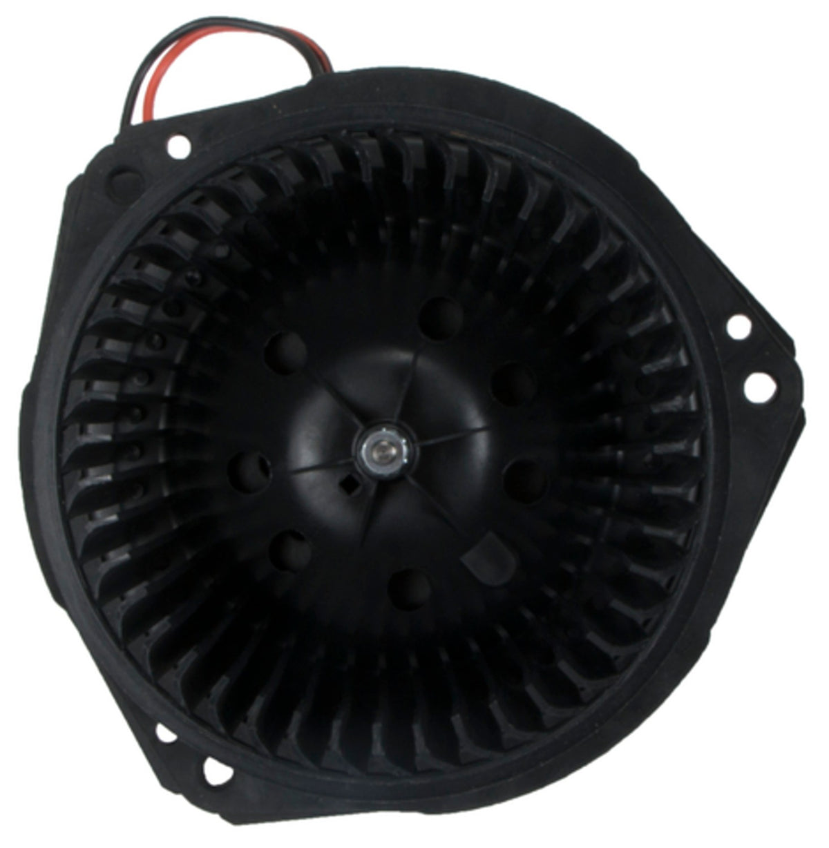 Four Seasons HVAC Blower Motor 35002