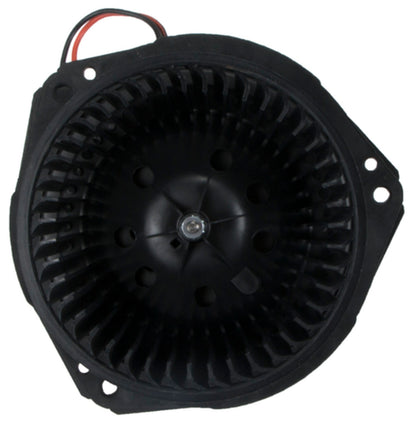 Four Seasons HVAC Blower Motor 35002