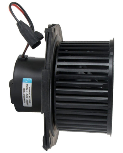 Four Seasons HVAC Blower Motor 35002