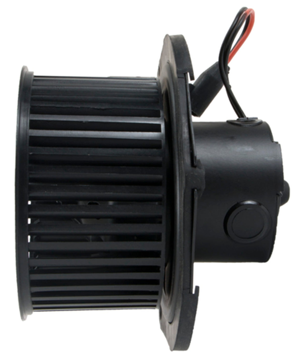 Four Seasons HVAC Blower Motor 35002