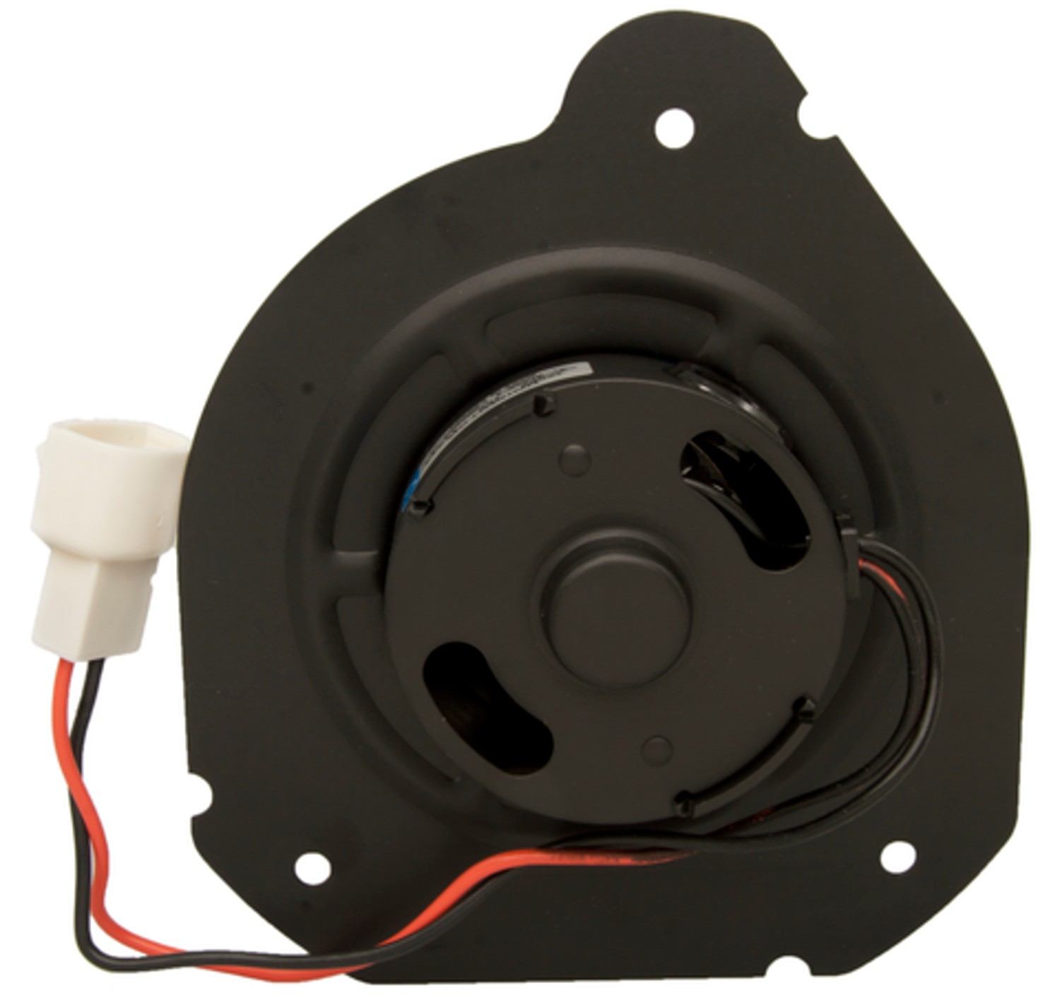 Four Seasons HVAC Blower Motor 35003