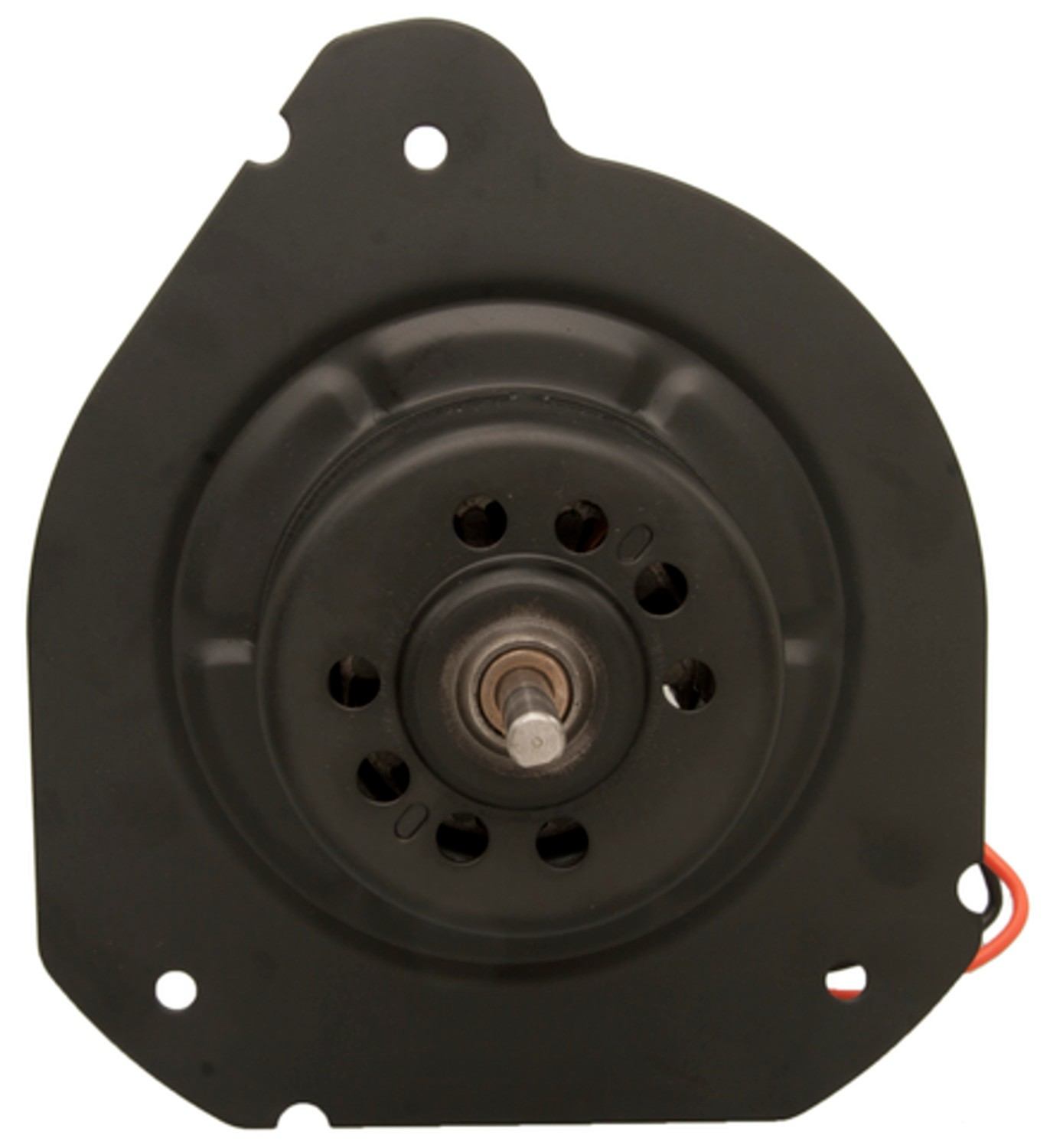 Four Seasons HVAC Blower Motor 35003
