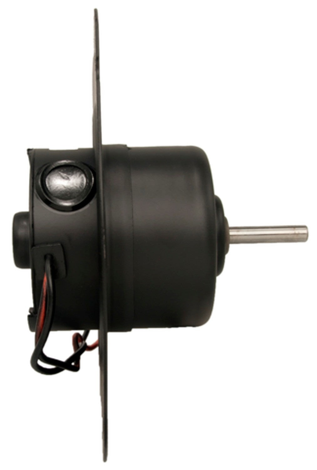 Four Seasons HVAC Blower Motor 35003