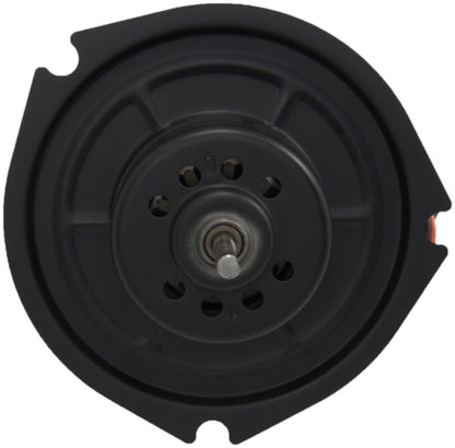 Four Seasons HVAC Blower Motor 35004