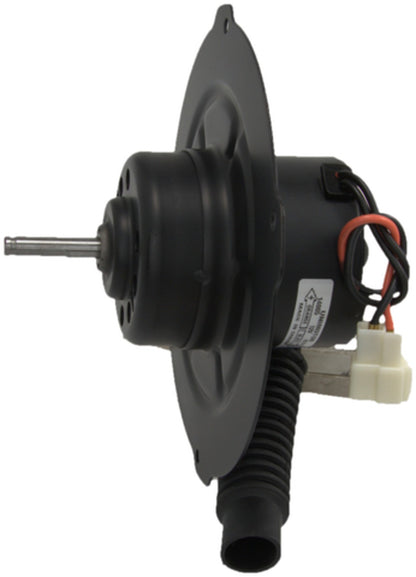 Four Seasons HVAC Blower Motor 35005