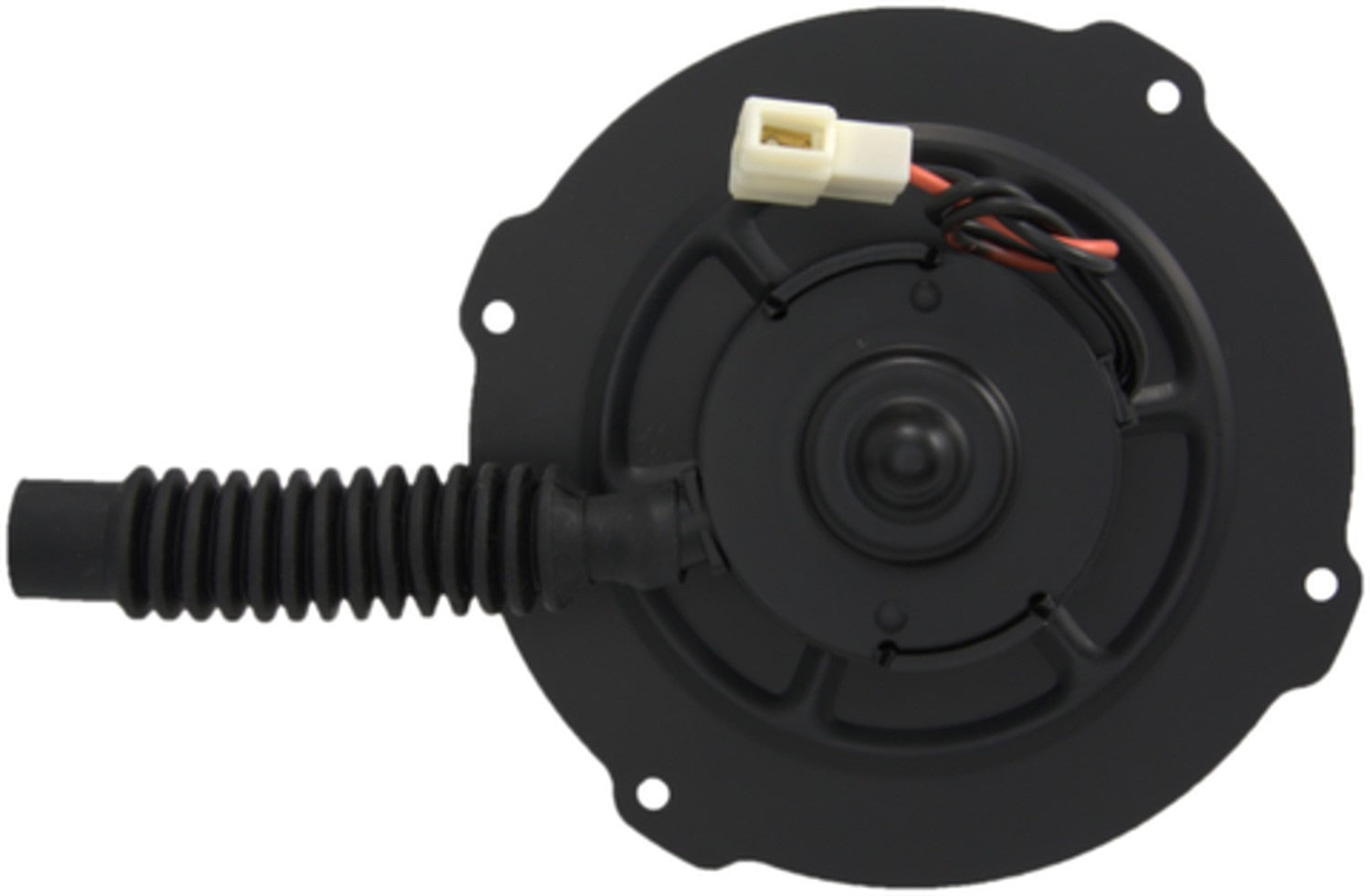 Four Seasons HVAC Blower Motor 35005