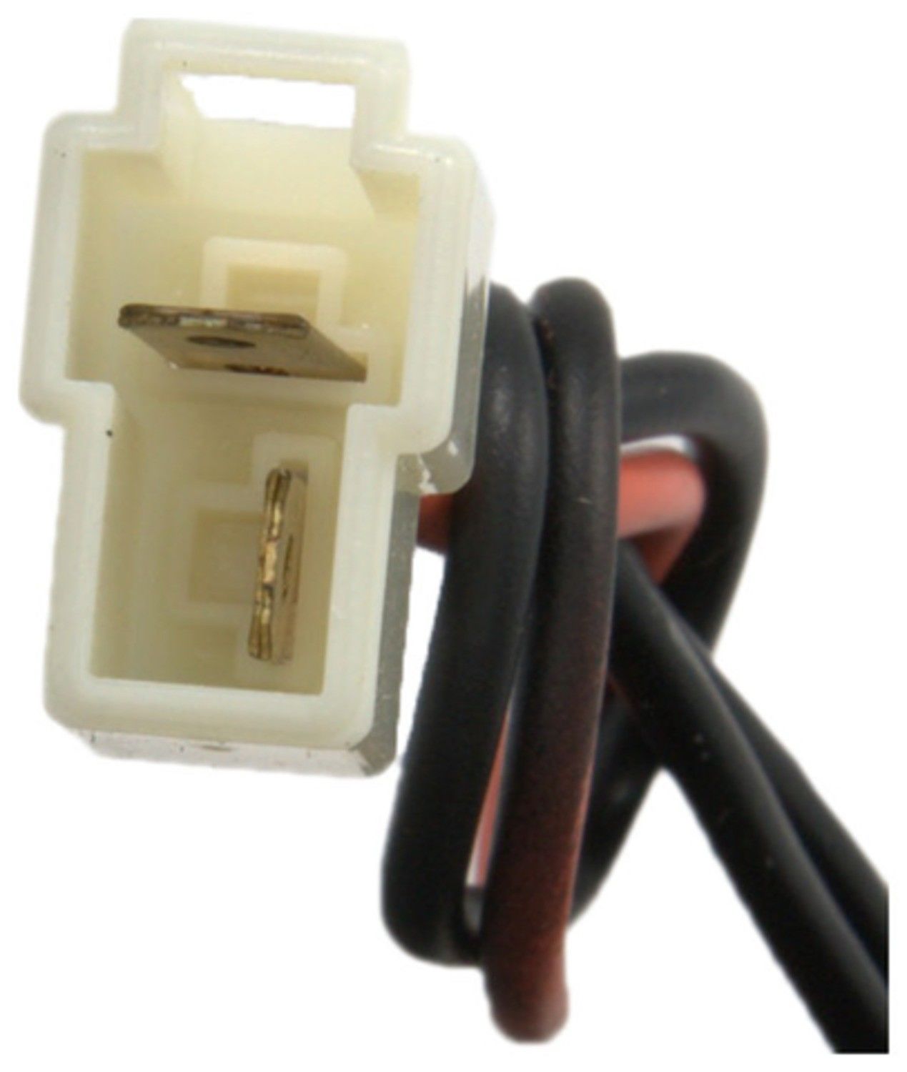 Four Seasons HVAC Blower Motor 35005