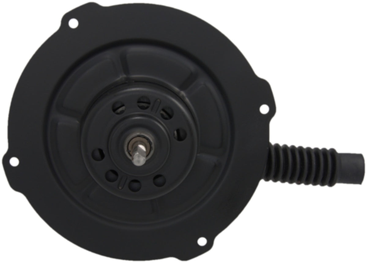Four Seasons HVAC Blower Motor 35005
