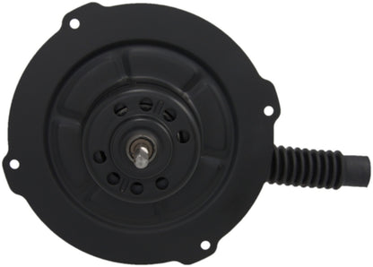 Four Seasons HVAC Blower Motor 35005