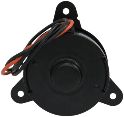 Four Seasons Engine Cooling Fan Motor 35006