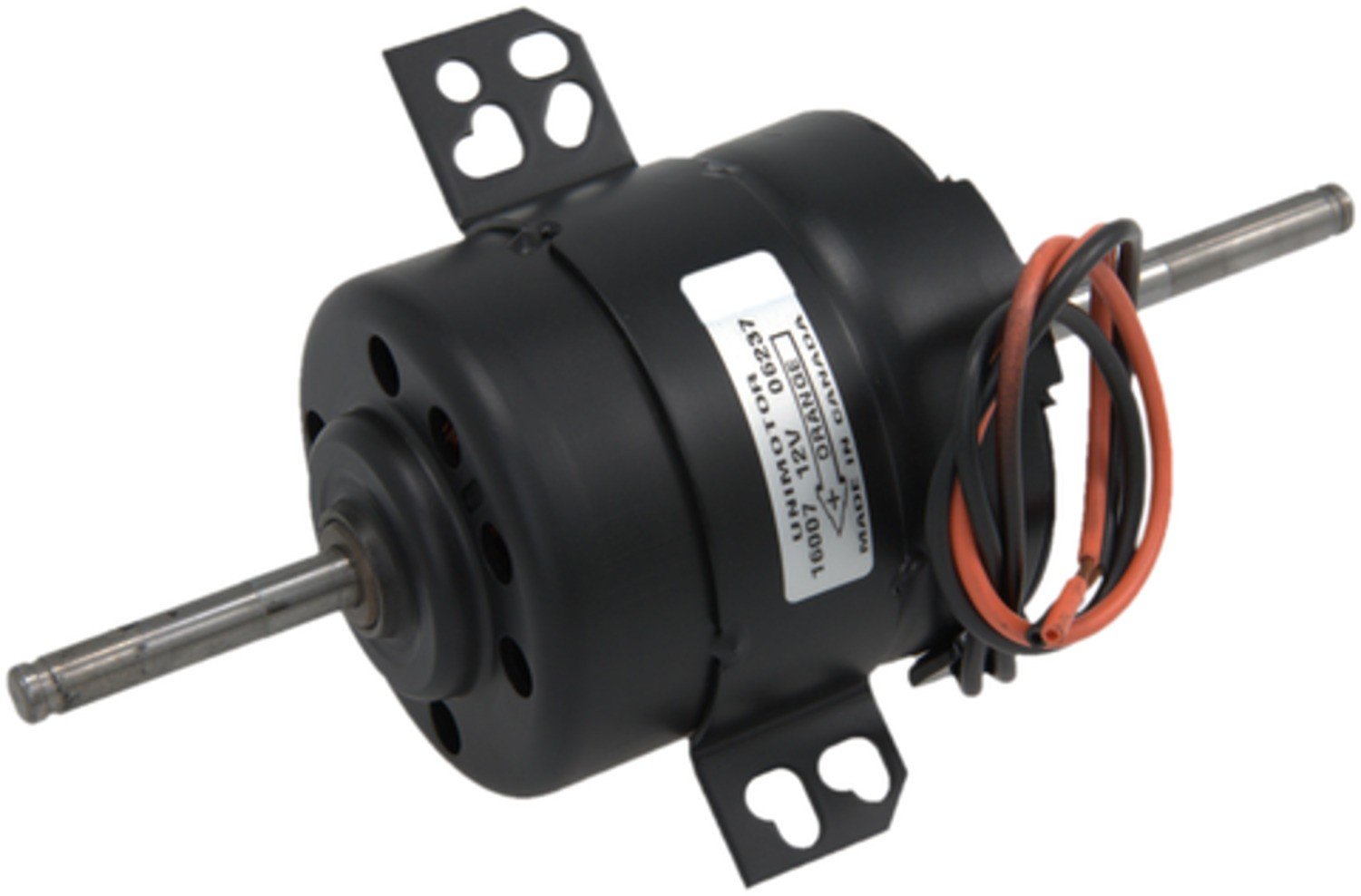 Four Seasons HVAC Blower Motor 35007