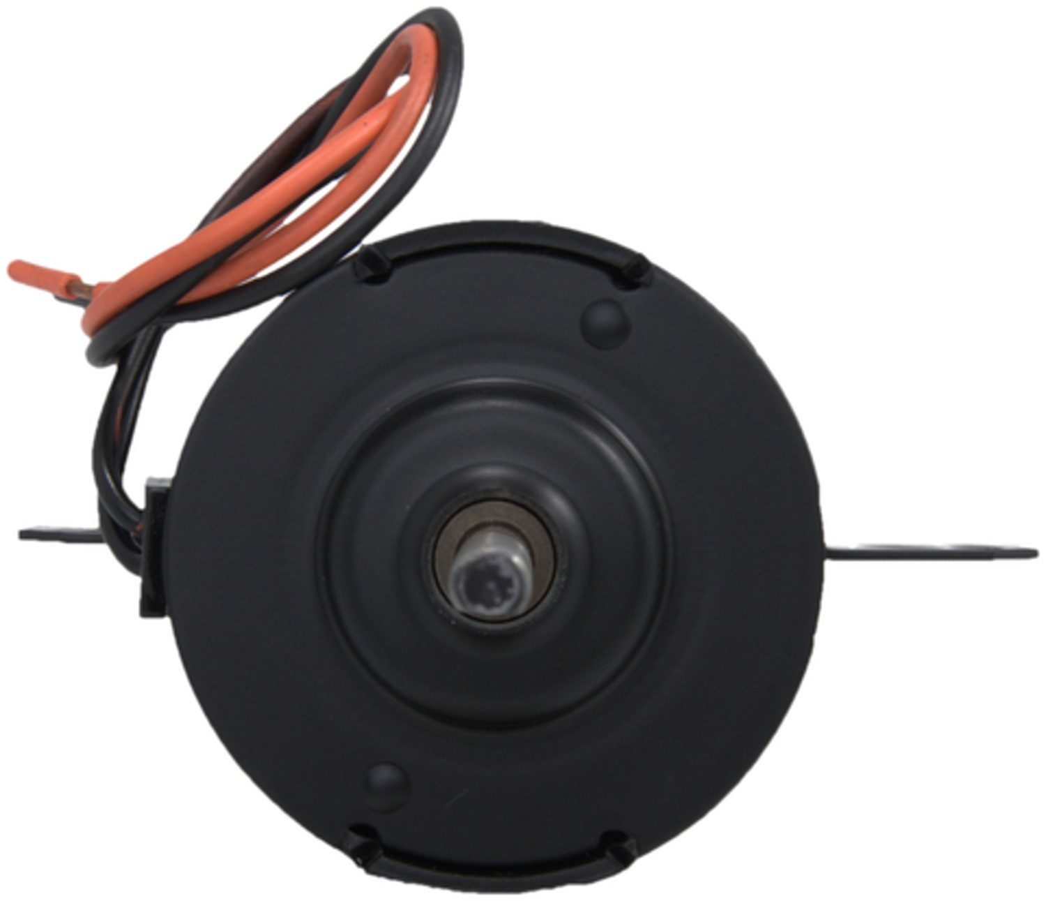 Four Seasons HVAC Blower Motor 35007
