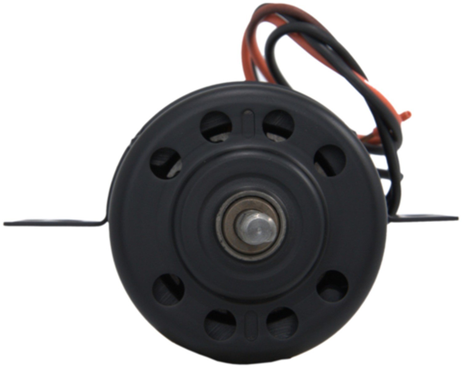 Four Seasons HVAC Blower Motor 35007