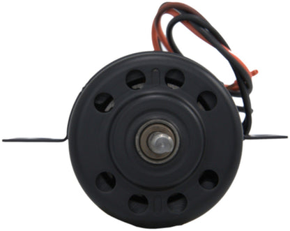 Four Seasons HVAC Blower Motor 35007
