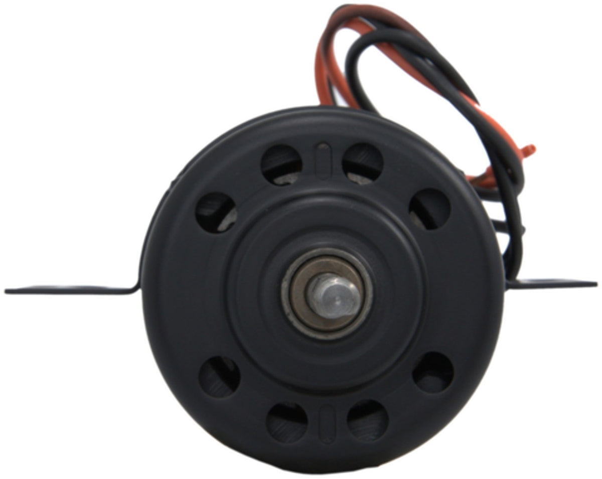 Four Seasons HVAC Blower Motor 35007