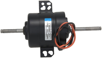 Four Seasons HVAC Blower Motor 35007