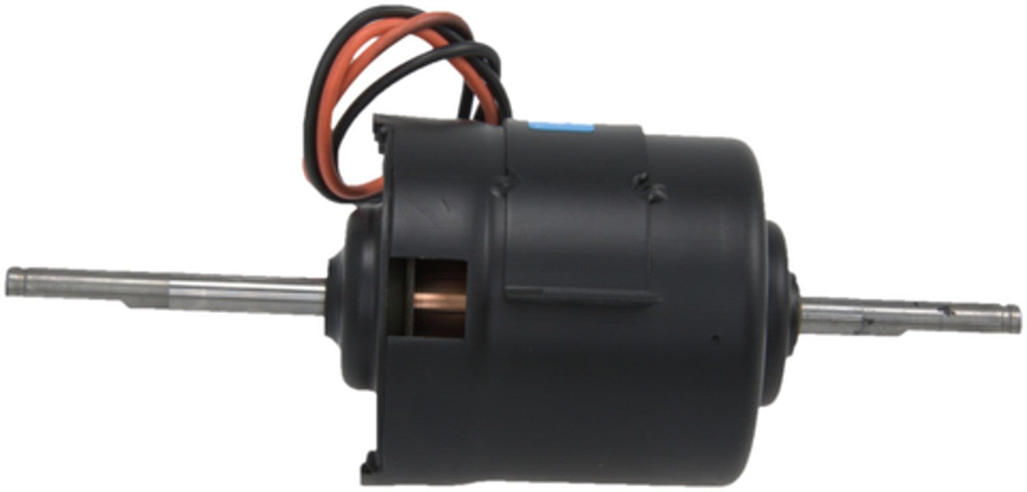 Four Seasons HVAC Blower Motor 35007