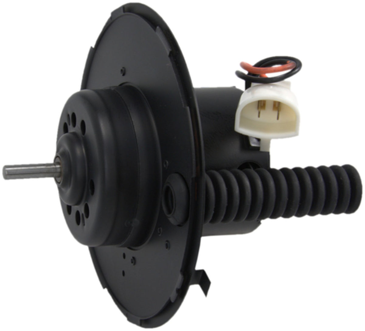 Four Seasons HVAC Blower Motor 35009