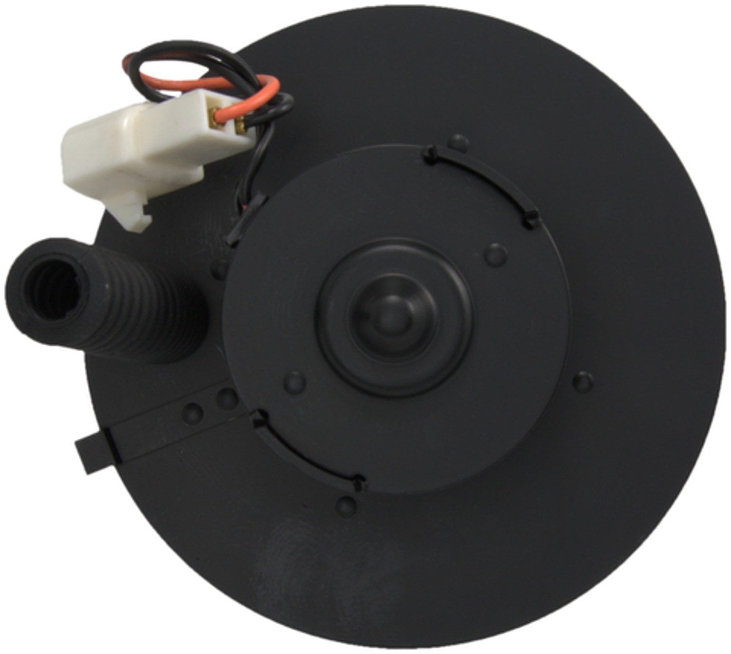 Four Seasons HVAC Blower Motor 35009