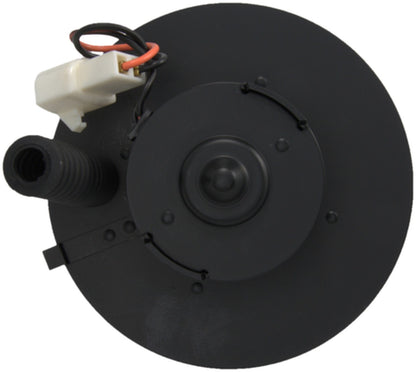 Four Seasons HVAC Blower Motor 35009
