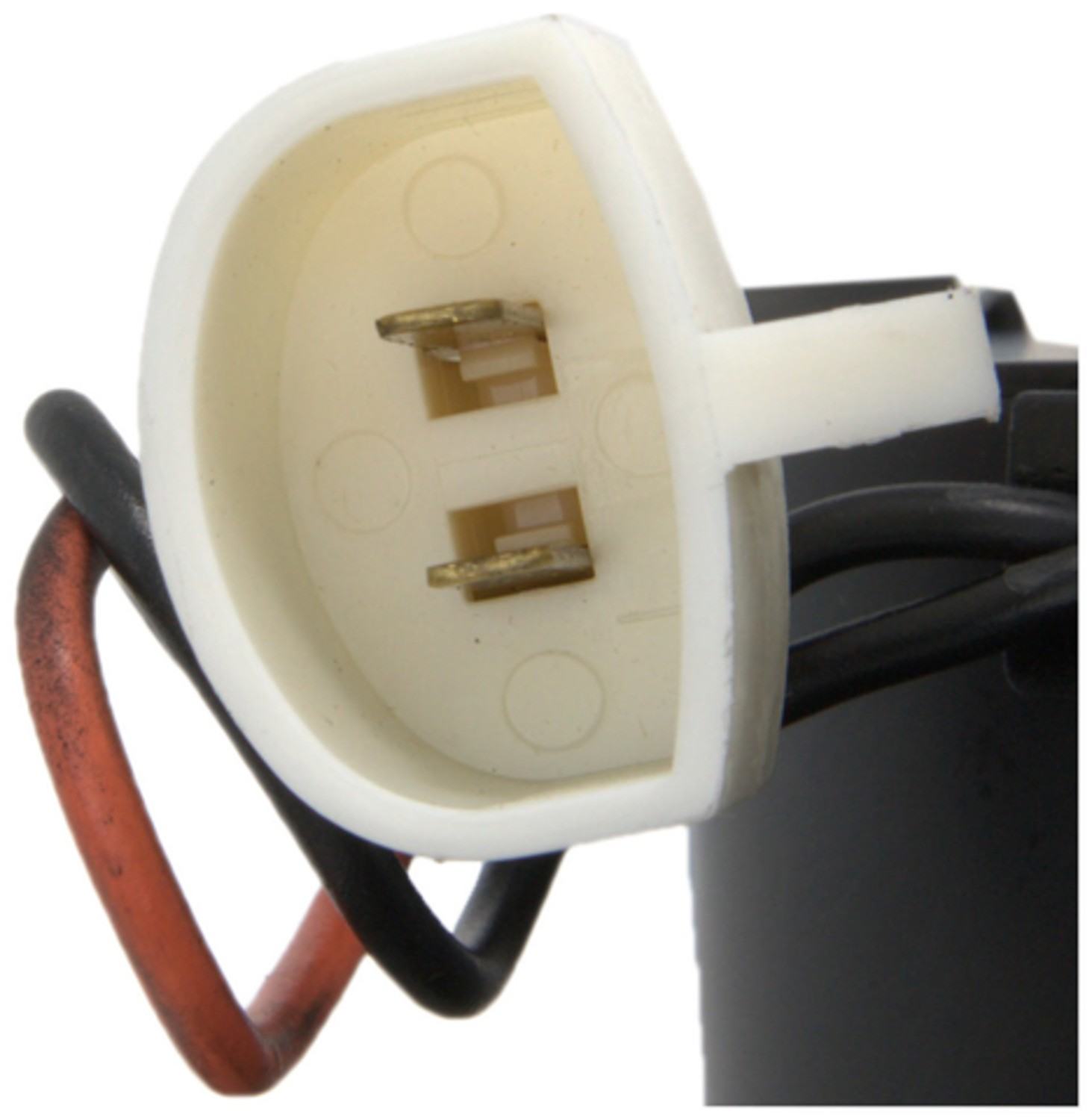 Four Seasons HVAC Blower Motor 35009