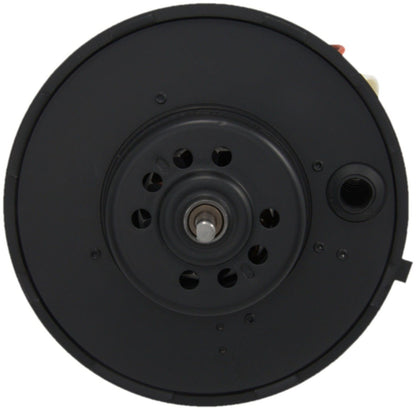 Four Seasons HVAC Blower Motor 35009