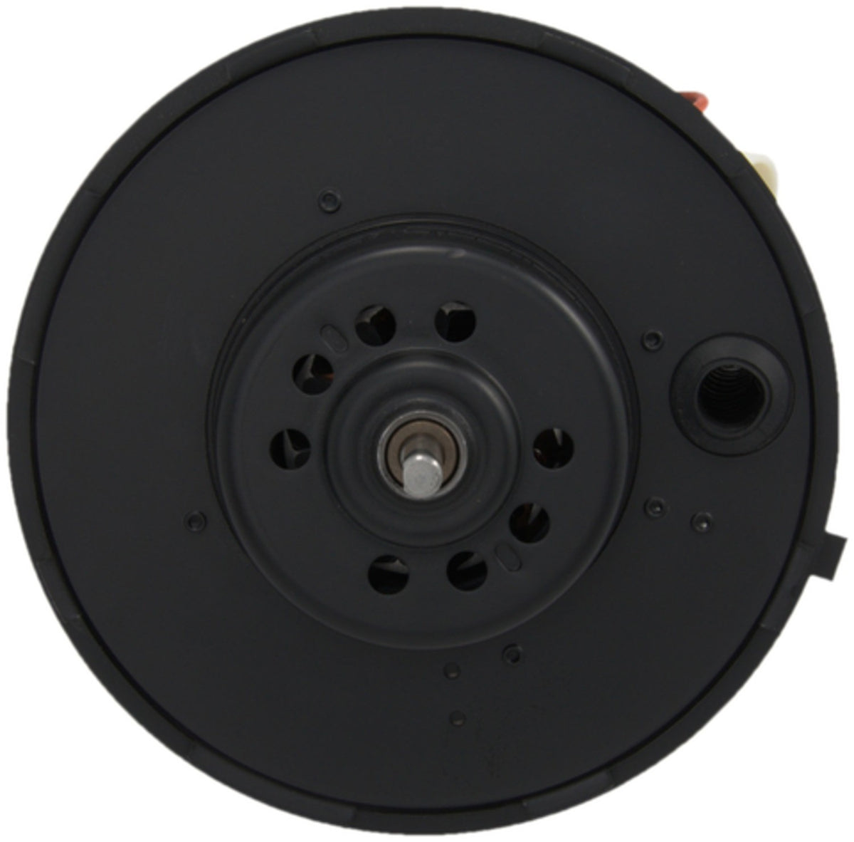 Four Seasons HVAC Blower Motor 35009