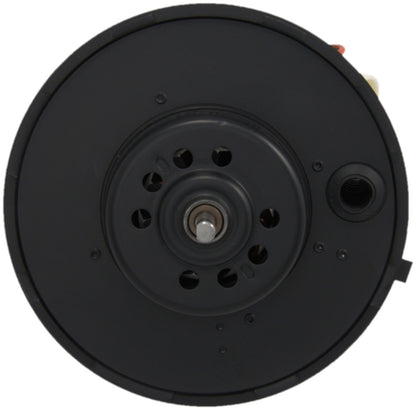 Four Seasons HVAC Blower Motor 35009