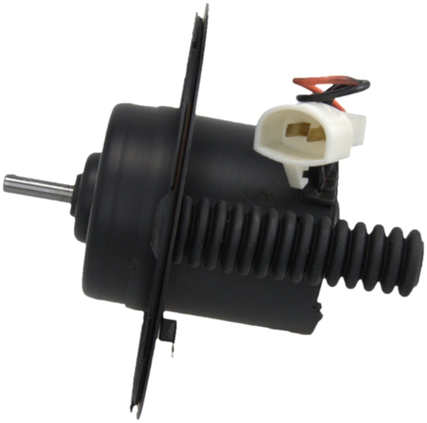 Four Seasons HVAC Blower Motor 35009