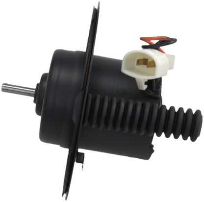Four Seasons HVAC Blower Motor 35009