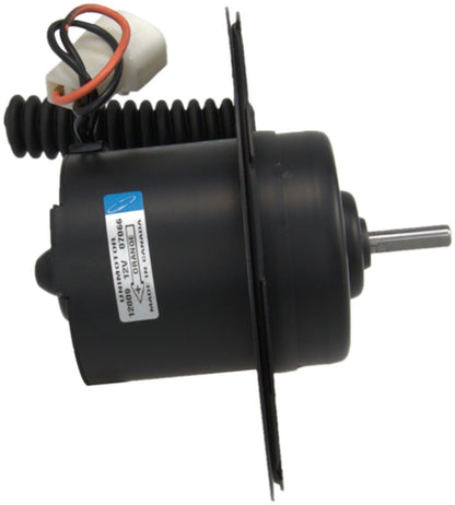 Four Seasons HVAC Blower Motor 35009
