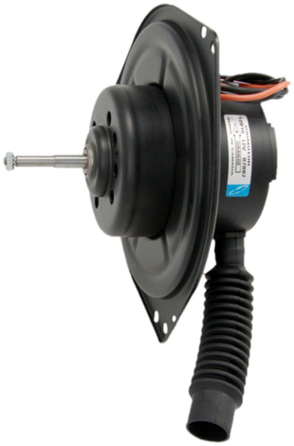 Four Seasons HVAC Blower Motor 35010