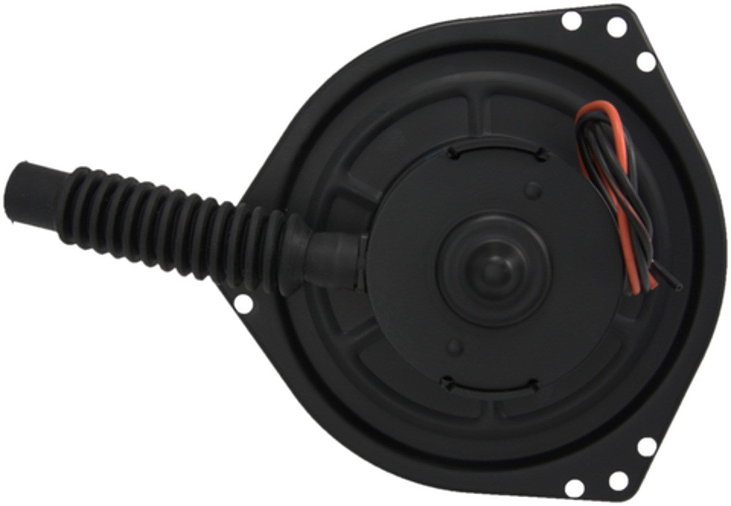 Four Seasons HVAC Blower Motor 35010