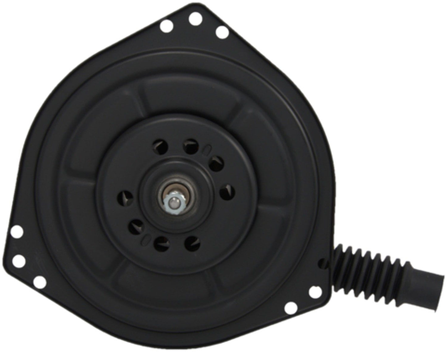 Four Seasons HVAC Blower Motor 35010