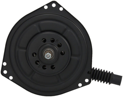 Four Seasons HVAC Blower Motor 35010