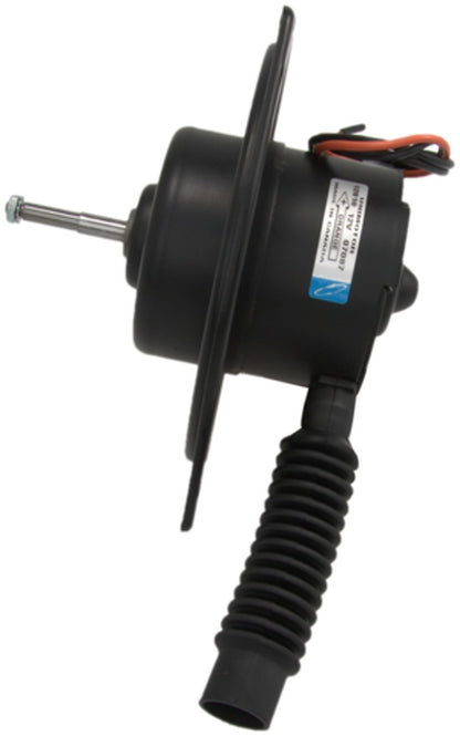 Four Seasons HVAC Blower Motor 35010