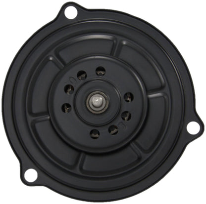 Four Seasons Flanged Vented CW/CCW Blower Motor w/o Wheel 35011