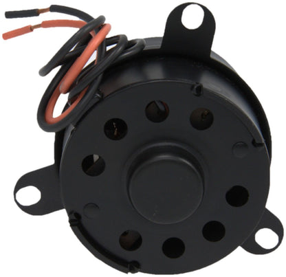 Four Seasons Condenser Fan Motor 35013
