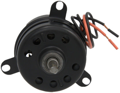 Four Seasons Condenser Fan Motor 35013