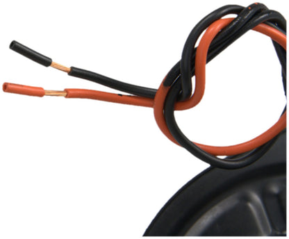 Four Seasons HVAC Blower Motor 35015
