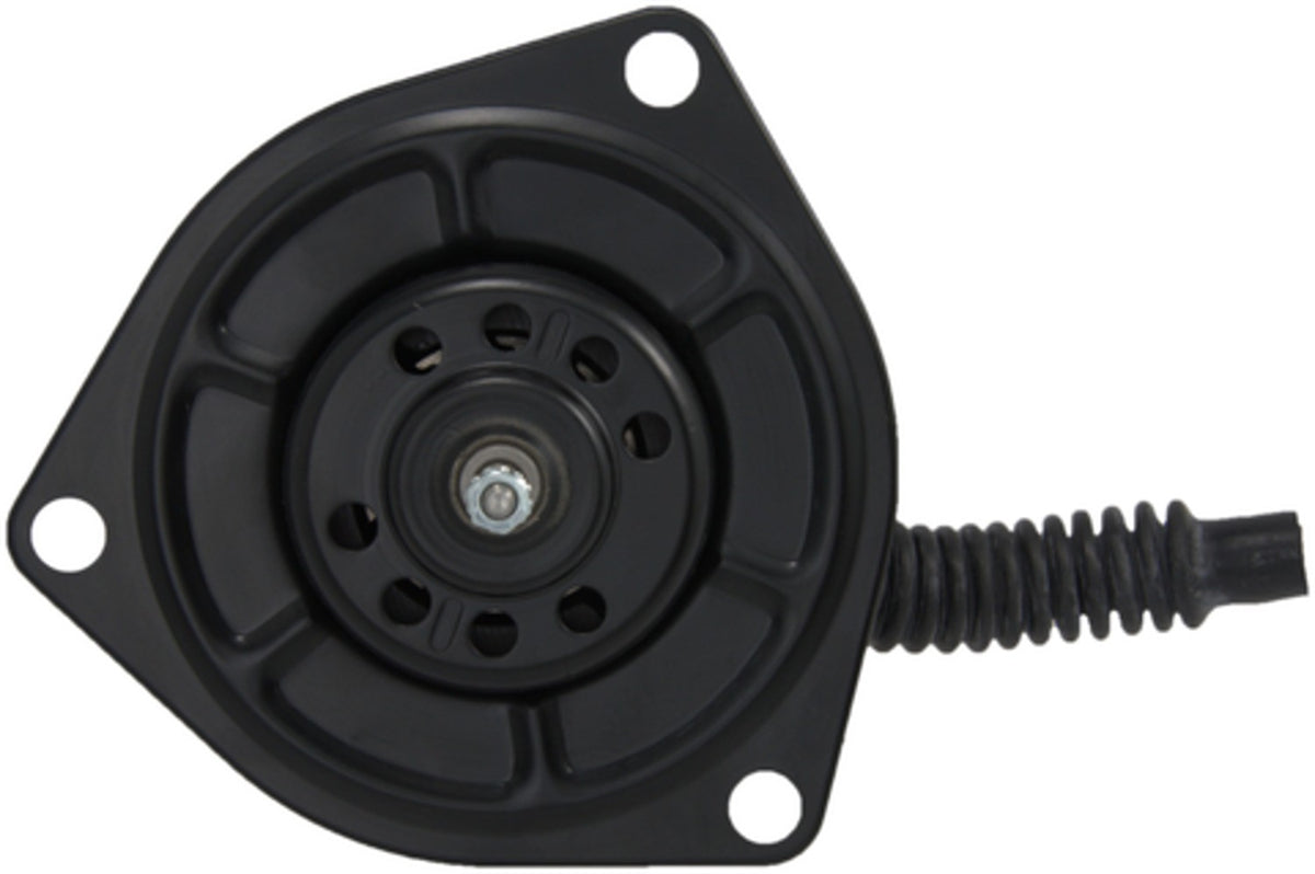 Four Seasons HVAC Blower Motor 35015